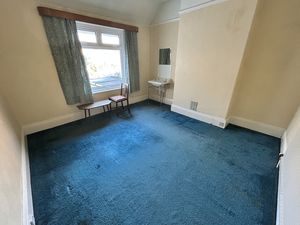 Photo 13- click for photo gallery